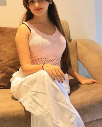 Marol Call Girls Service