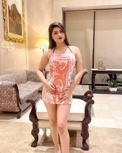 Escorts Service In Marol