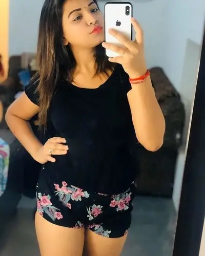 Marol Escorts