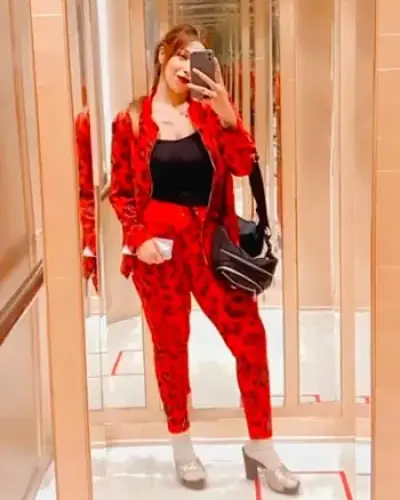 Call Girls Marol Cash On Delivery